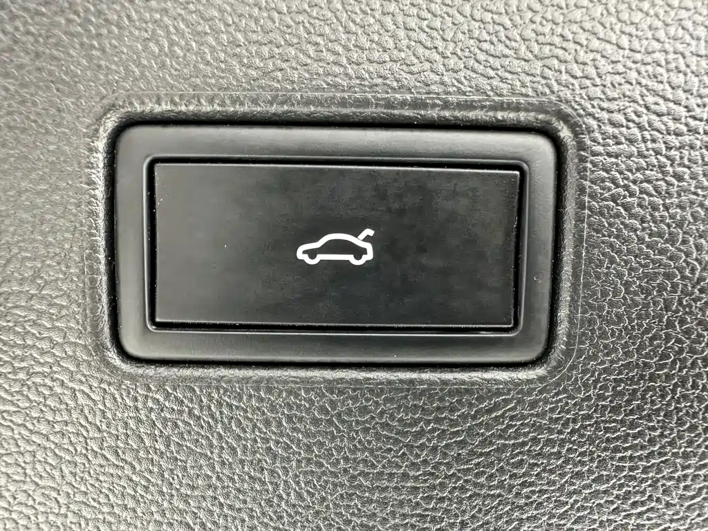 Volkswagen Tayron — миниатюра 16