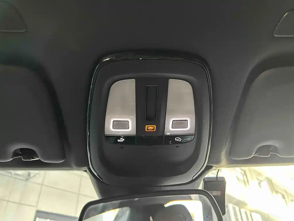 Volvo XC60 — миниатюра 19