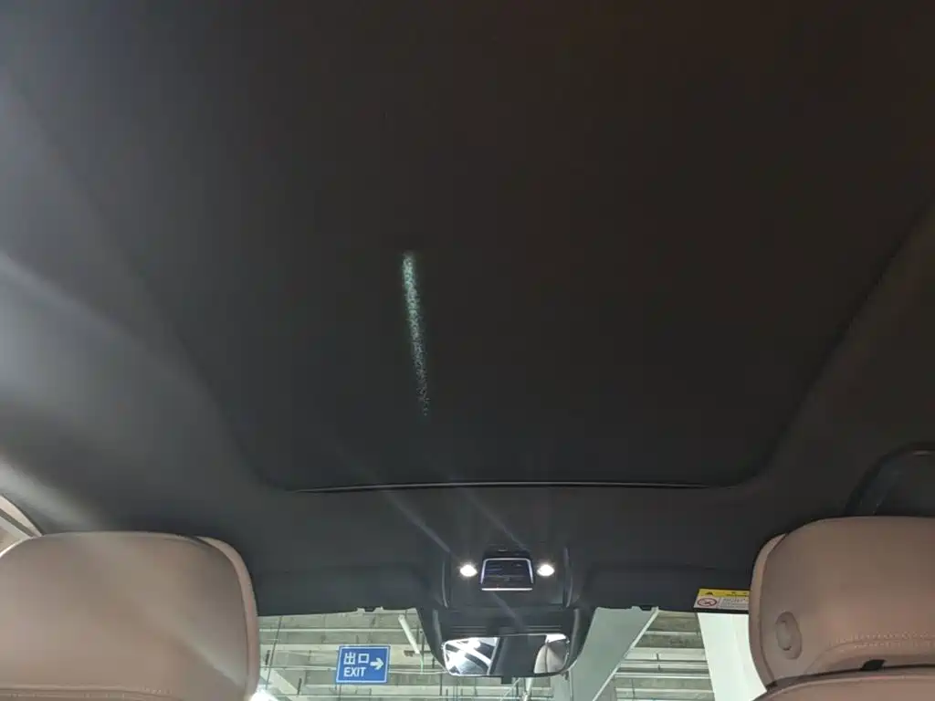 BYD Han — миниатюра 18