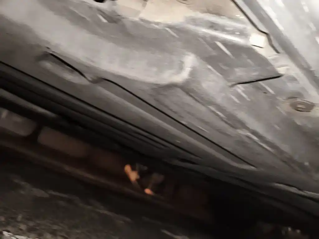 BMW X4 — миниатюра 17