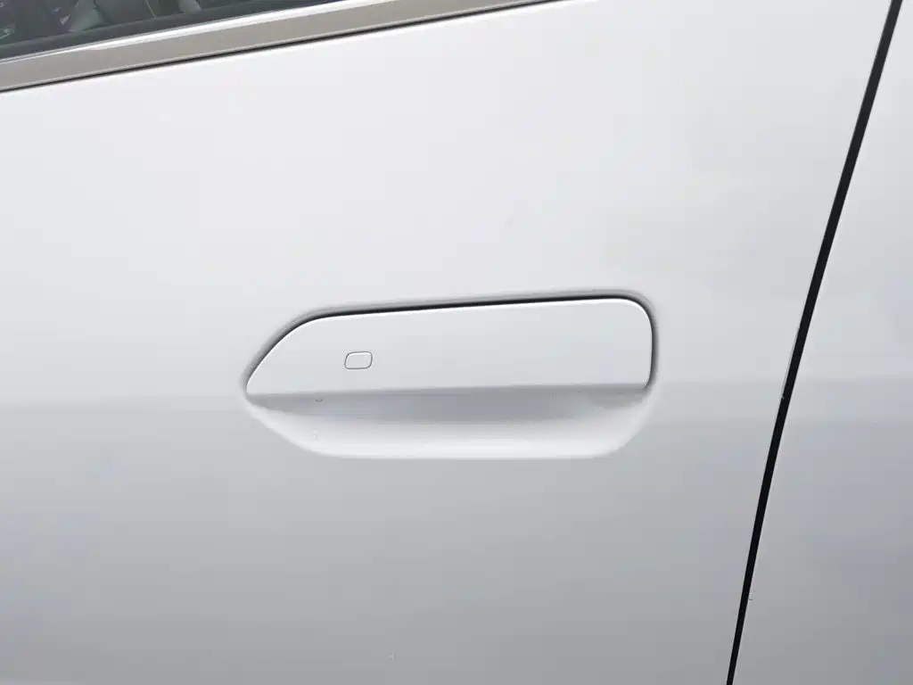 BYD Seal 06 — миниатюра 18