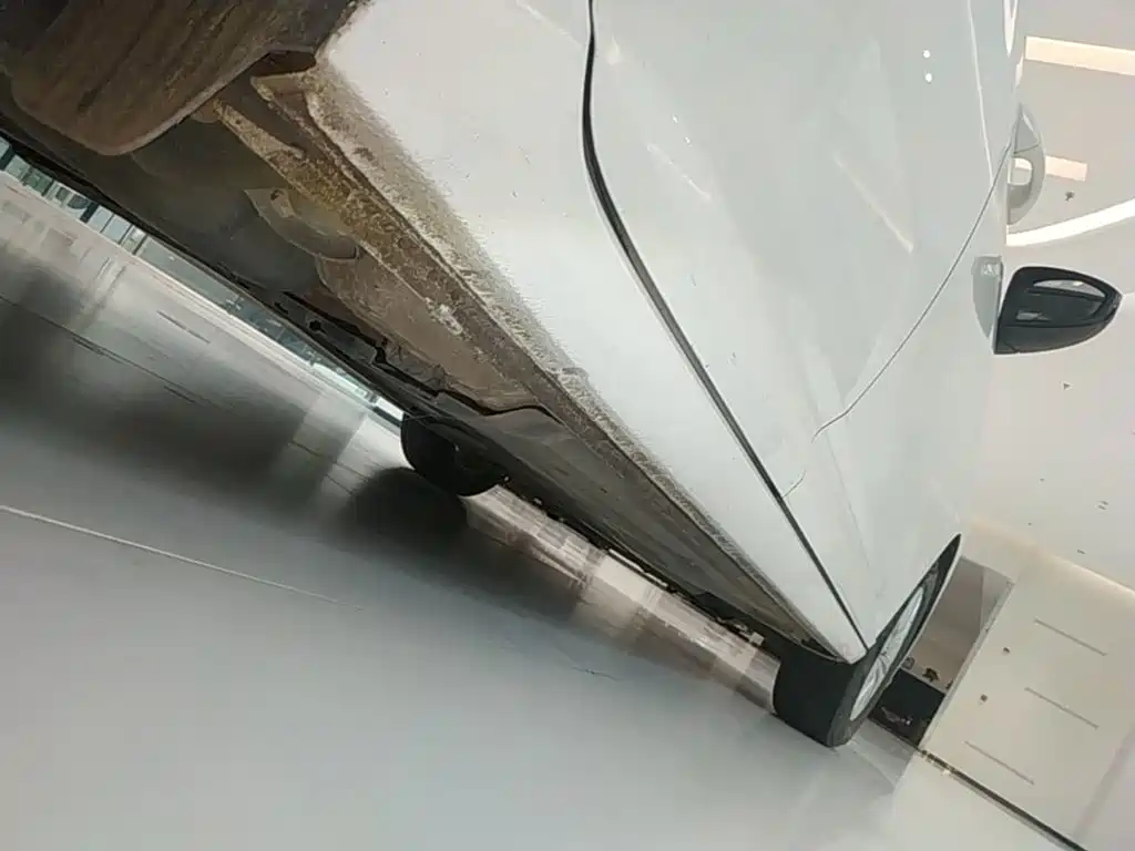 Volkswagen Lavida — миниатюра 21