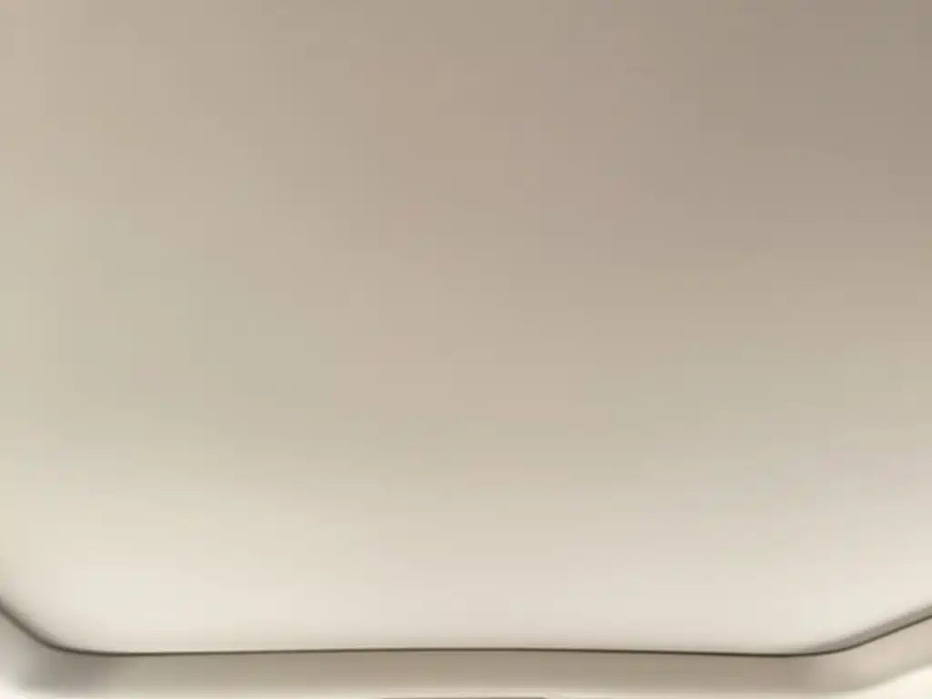 Cadillac XT5 — миниатюра 18