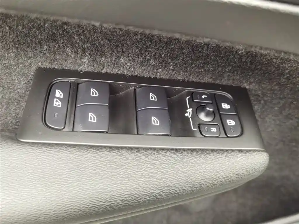 Volvo XC40 2020 T3 Fashion