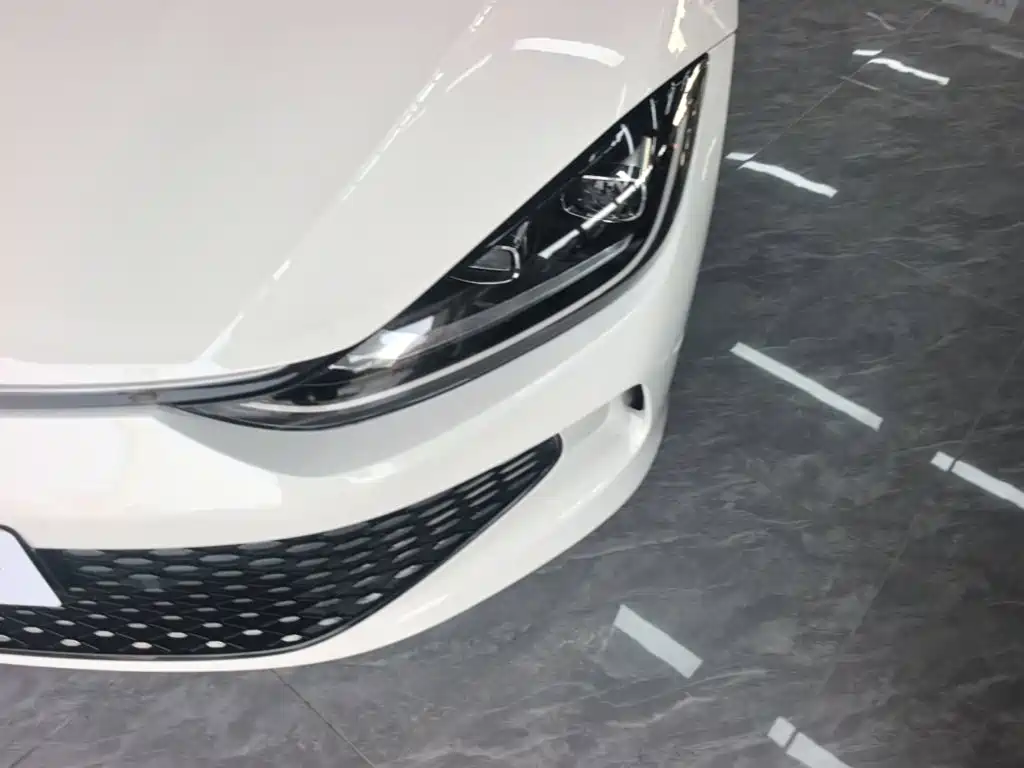 Volkswagen Lamando — миниатюра 24
