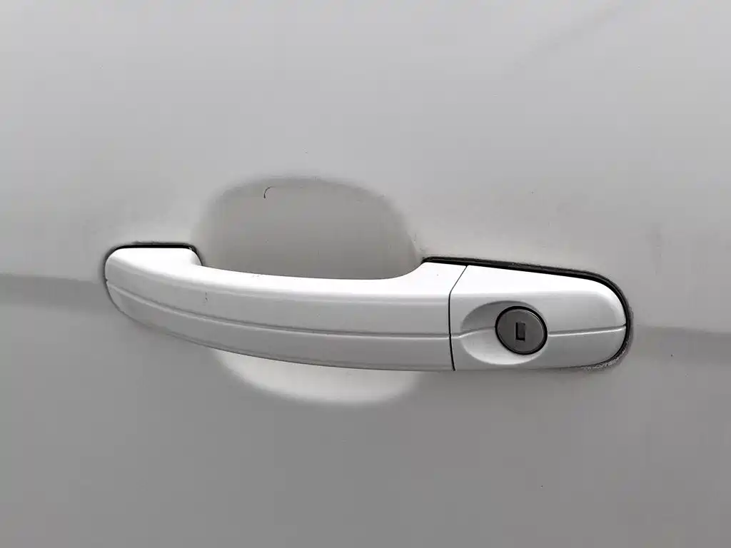 Ford Focus — миниатюра 18