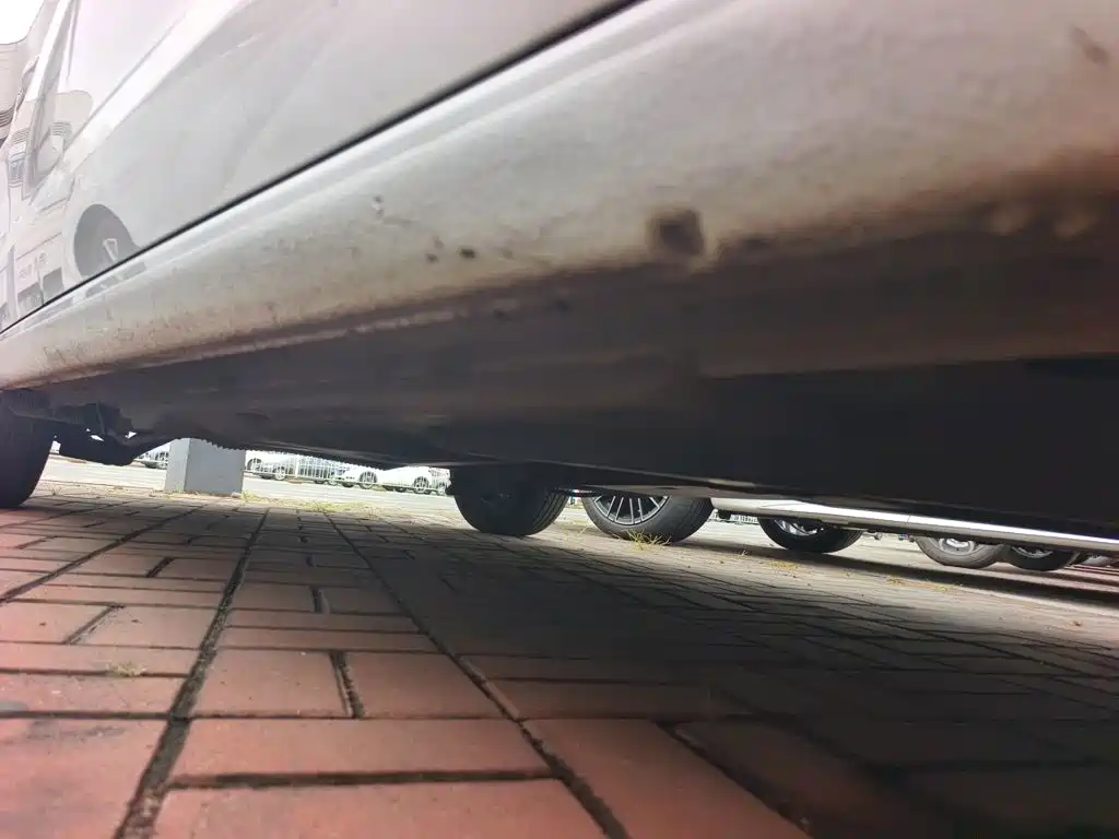 Volkswagen Jetta — миниатюра 16