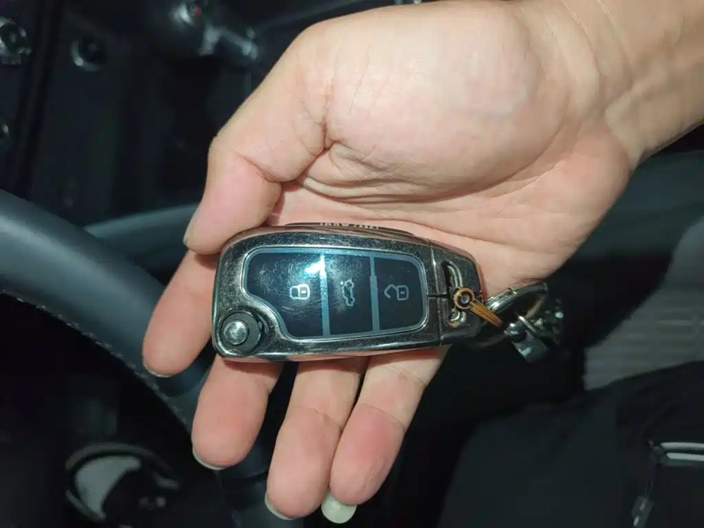 Audi A3 — миниатюра 9