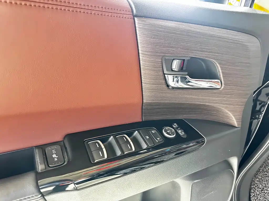 Honda Odyssey — фотографии объявления, Фото 17