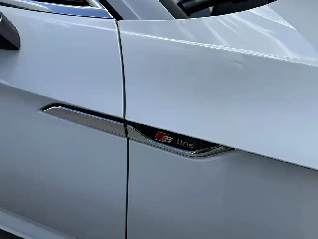 Audi A5 (Import) — миниатюра 26