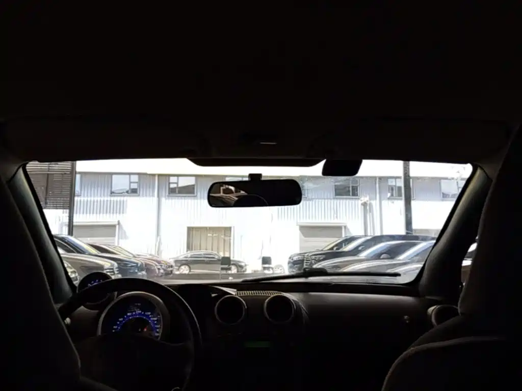 BYD F0 — миниатюра 18