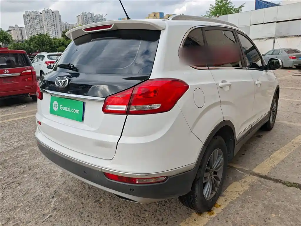 Cowin X5 — миниатюра 7