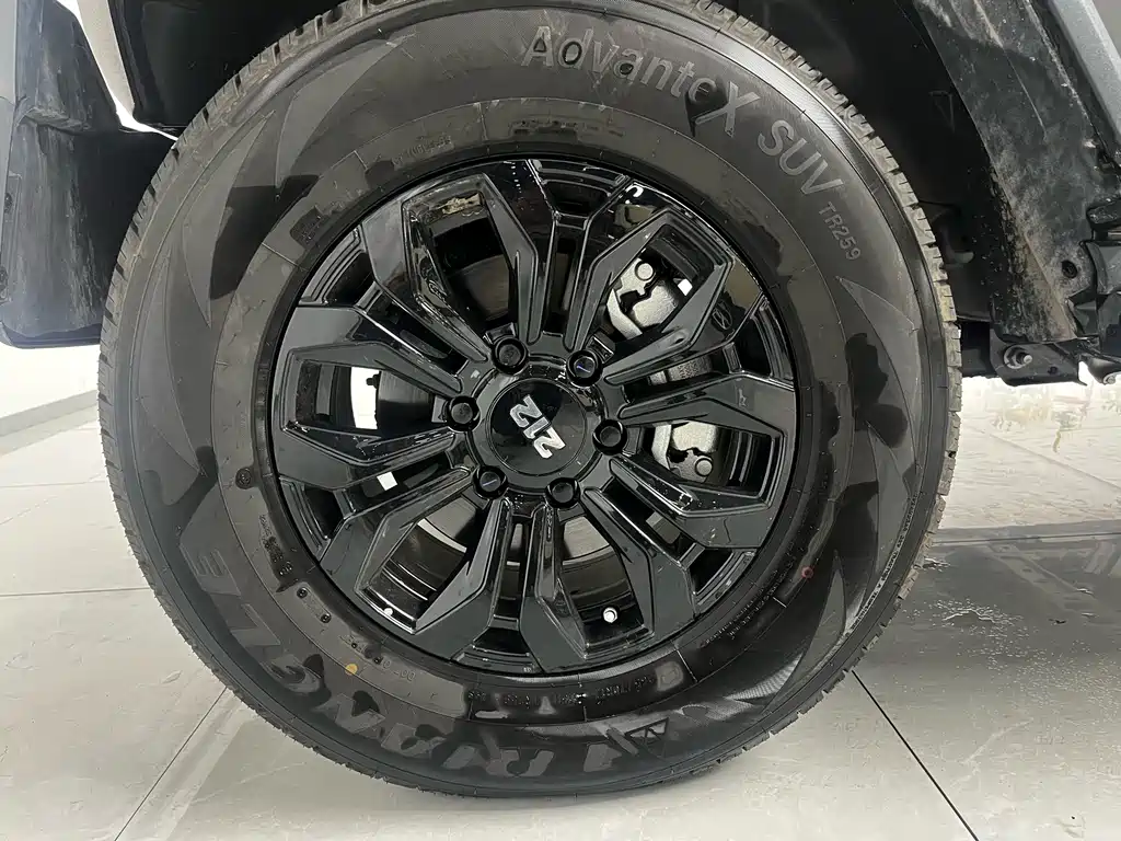 212 212 T01 — миниатюра 10