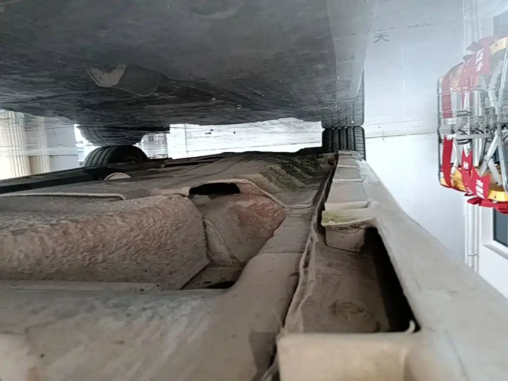 Ford Mondeo New Energy — миниатюра 22