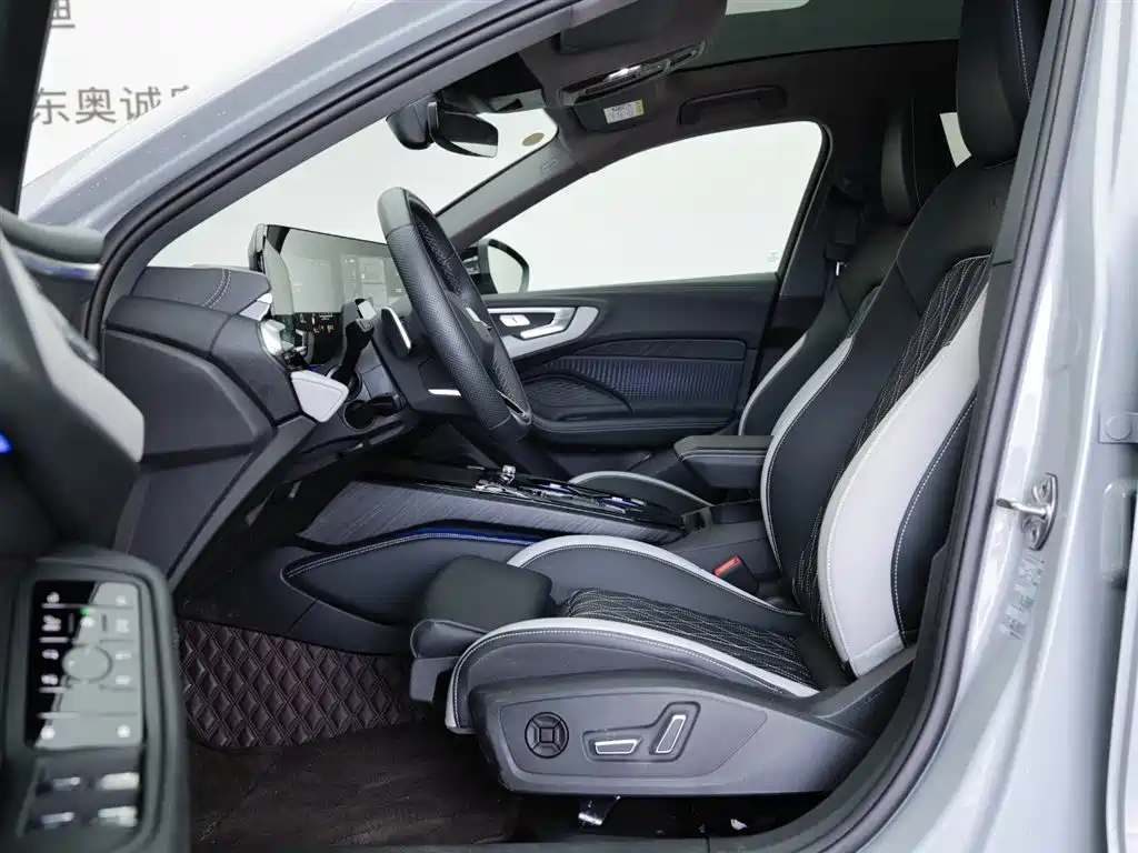 Audi A5L — фотографии объявления, Фото 11