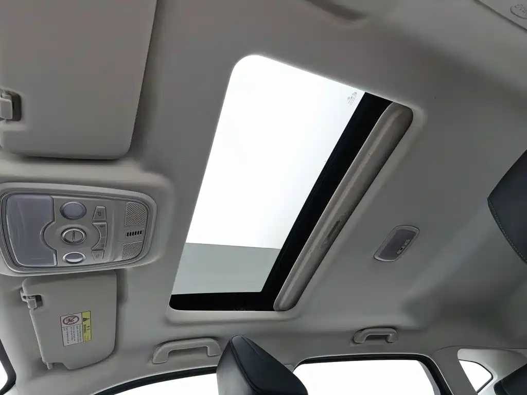 Haval H6 — миниатюра 14