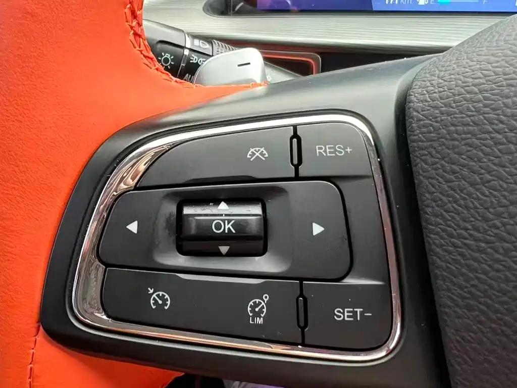 Chery 8 PLUS — фотографии объявления, Фото 12