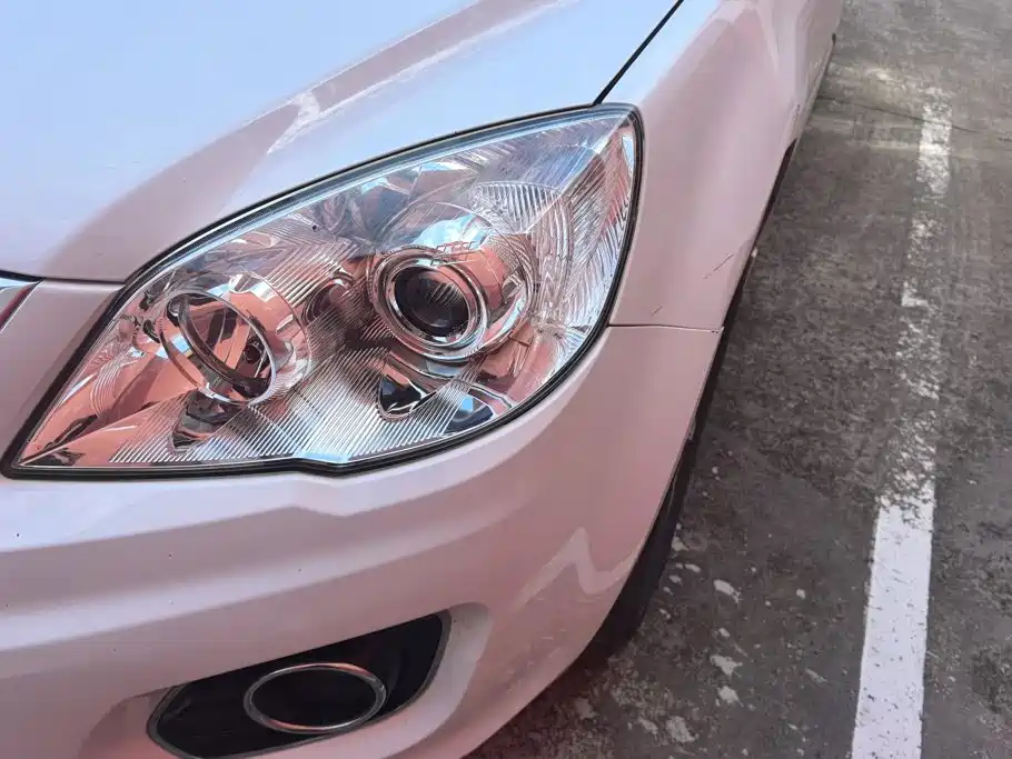 Haval H6 — миниатюра 5