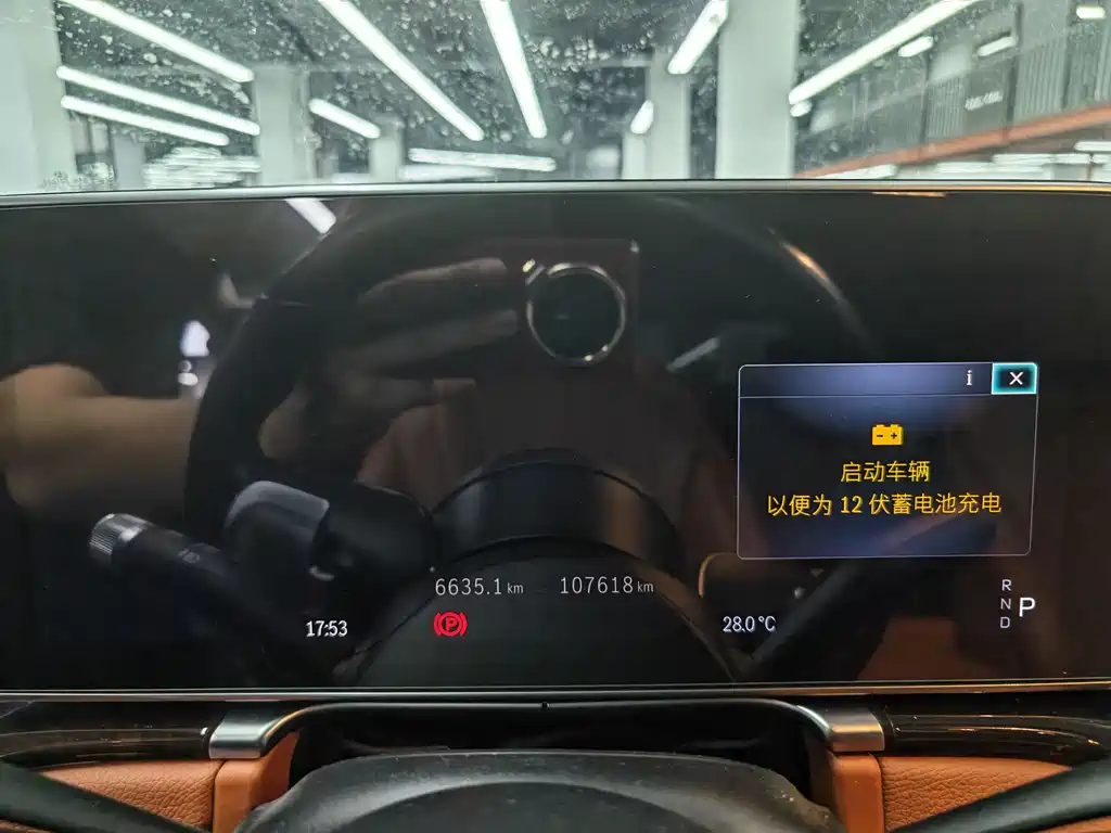 Mercedes-Benz S-Class S 2021 S 400 L Luxury
