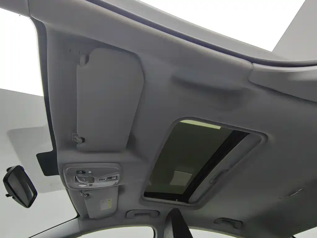 Peugeot 308 — миниатюра 14