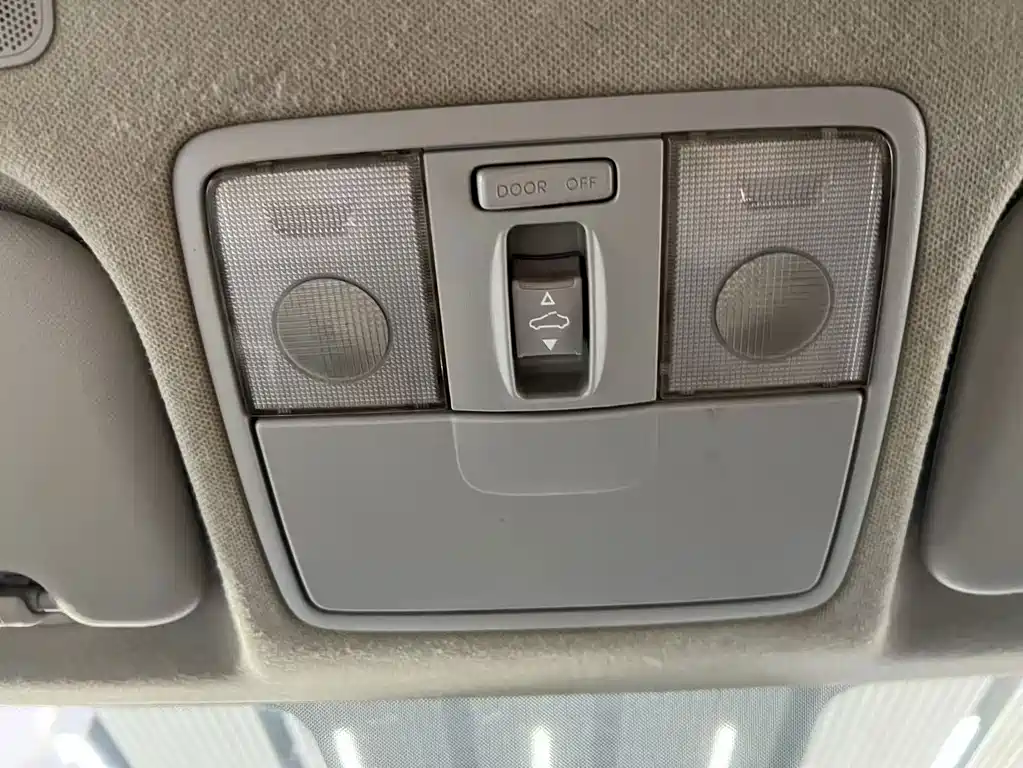 Kia KX Cross — миниатюра 14