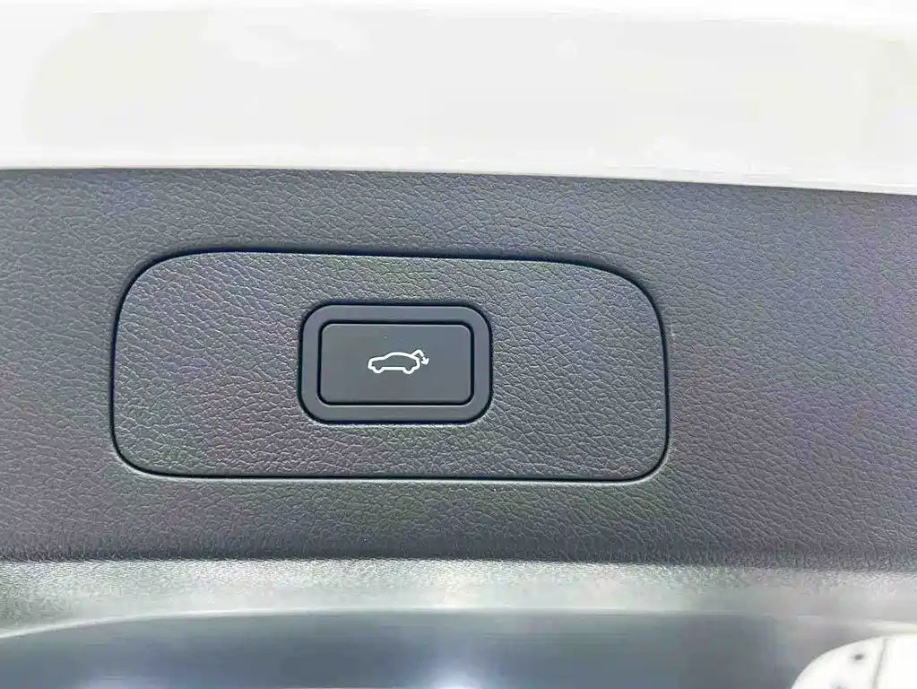 RUILAN AUTOMOBILE RUILAN 7