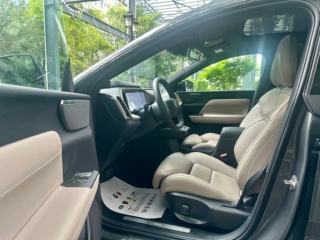 Volvo XC70 2026 Ultra