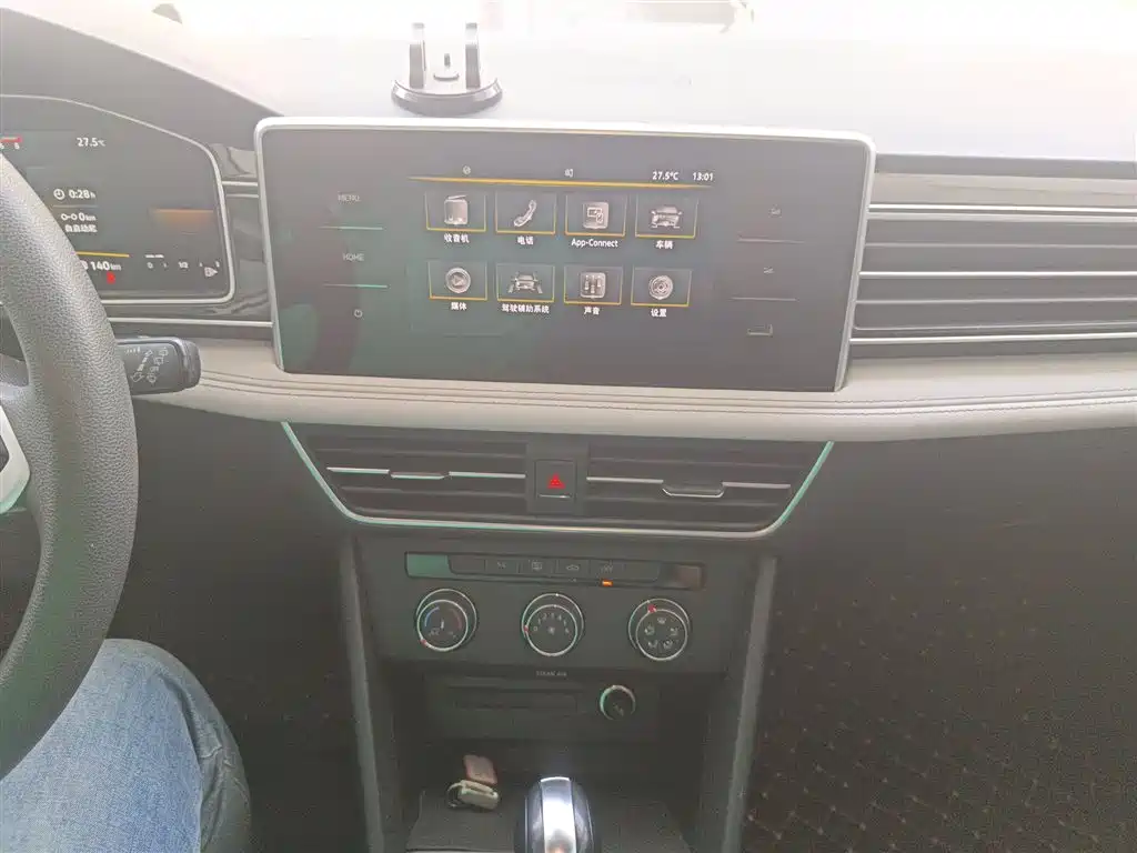   - фото 9