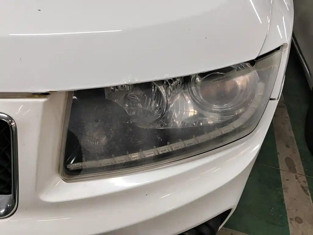 Jeep Compass (Import) — миниатюра 24