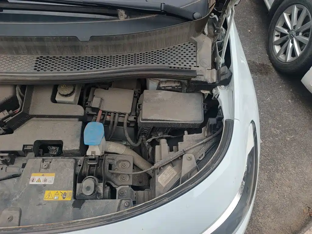 Volkswagen ID.3 — миниатюра 22