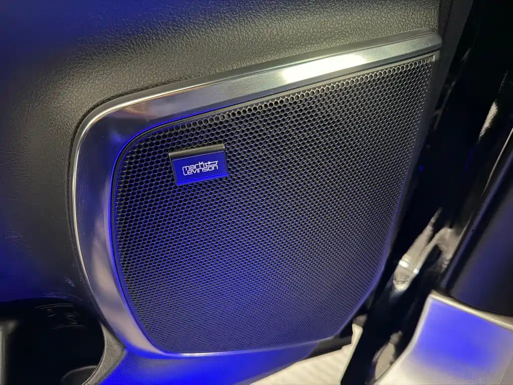 Lexus LM 2020 300h мест