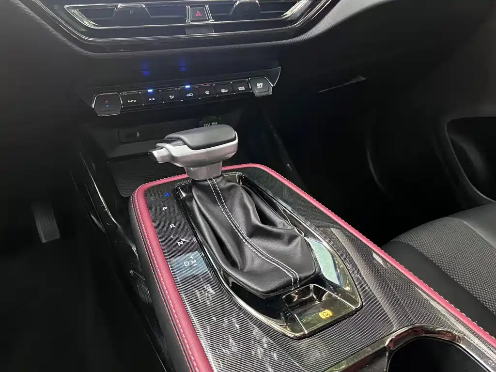 Oshan Oushang X5 — миниатюра 9