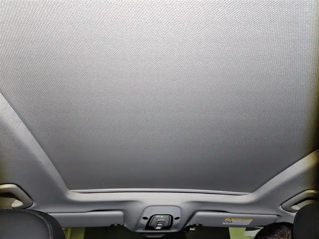 Audi Q5L 2020 40 TFSI Fashion