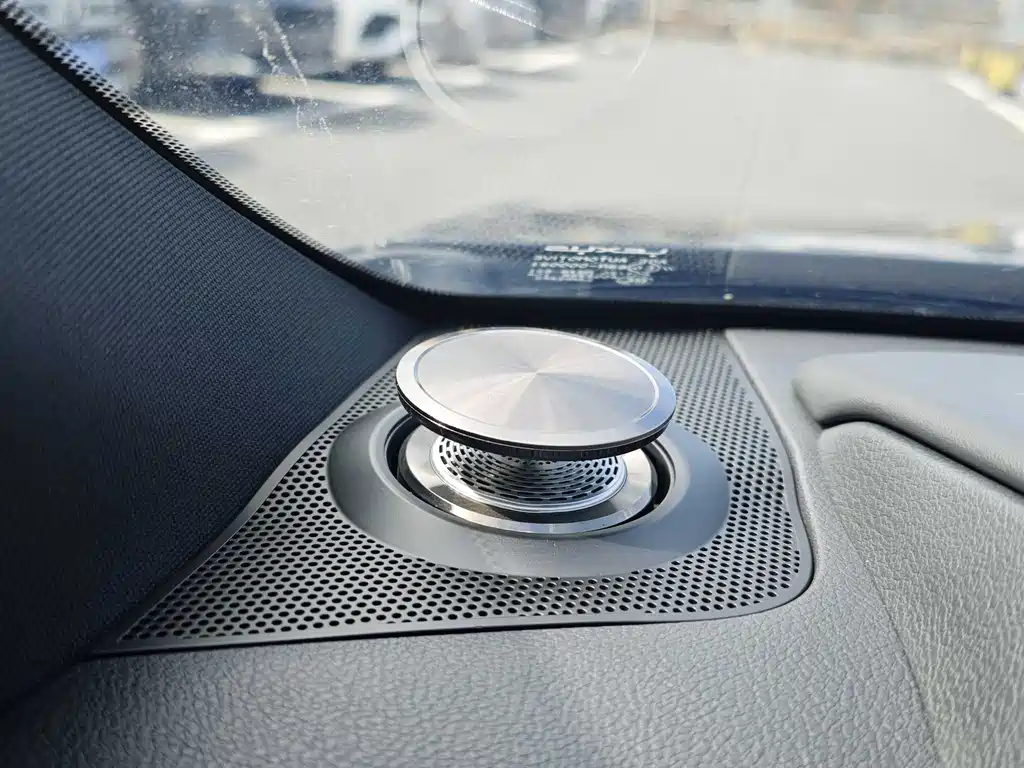 Lexus ES 2022 300h Premium