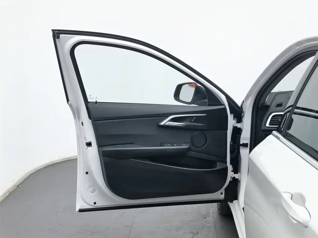 BMW 1 Series 1 2020 120i Fashion