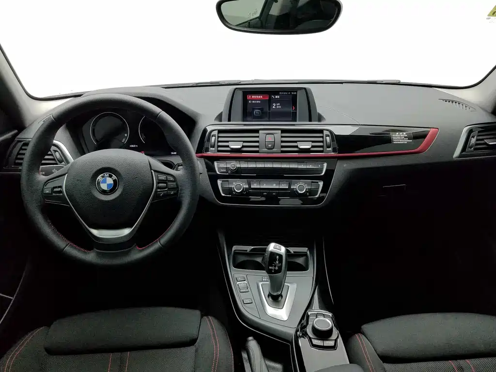 BMW 2 Series 2 2019 225i Sport