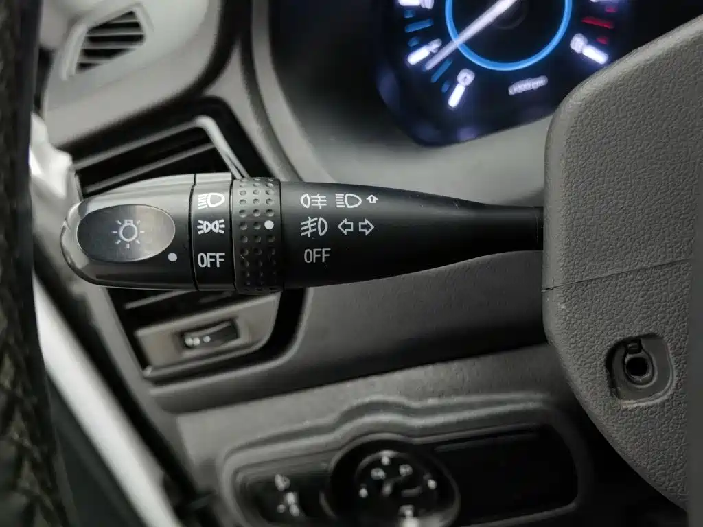 Chery Tiggo 3 — миниатюра 21