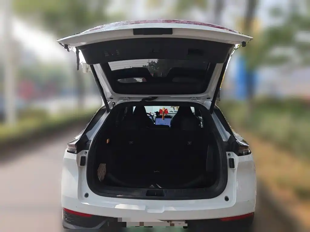 Aeolus L7 — миниатюра 10