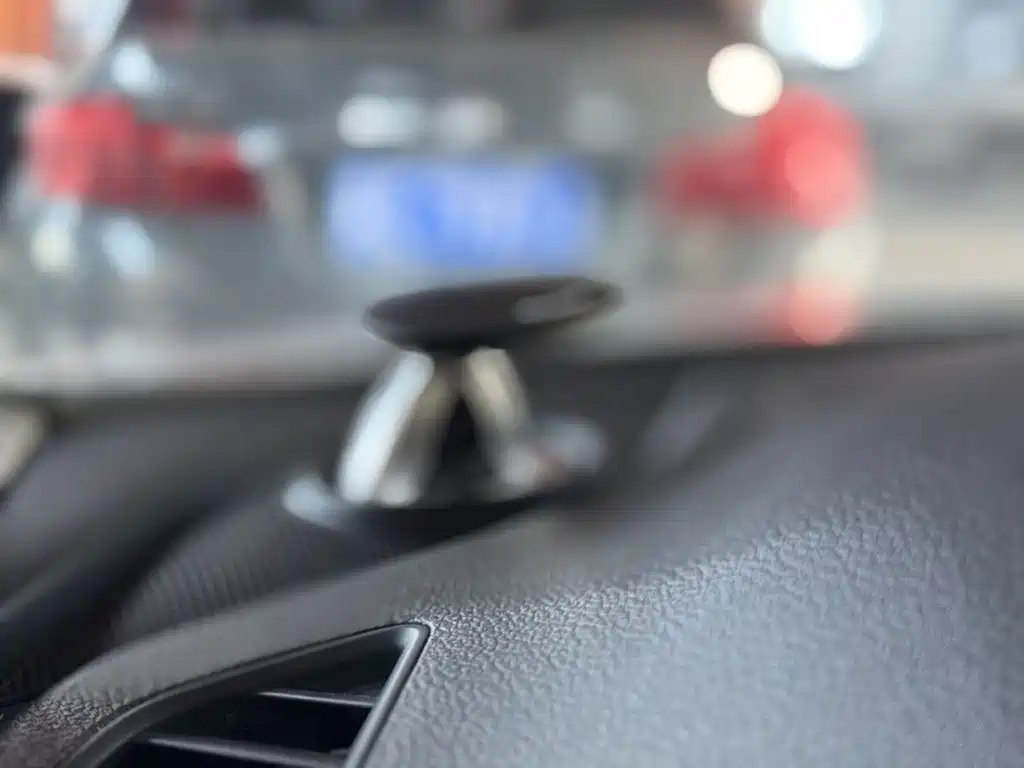 Audi A4L — миниатюра 23