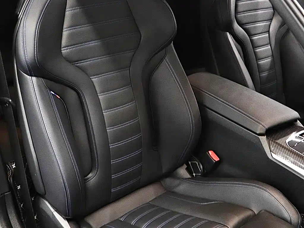 BMW M2 M2, фото 14