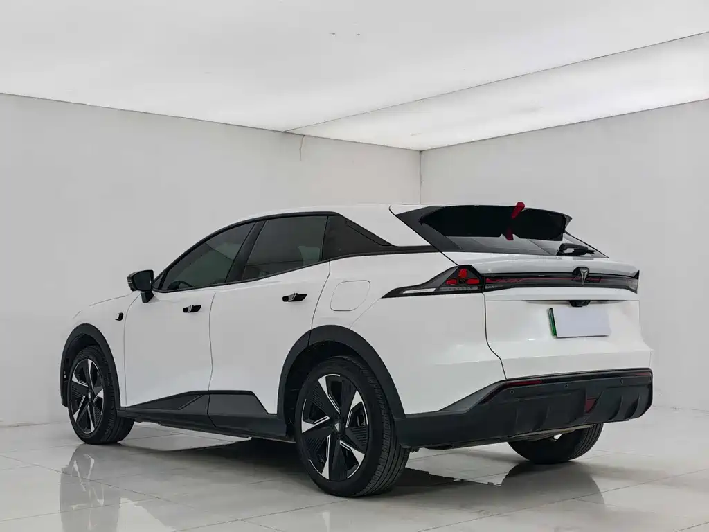 DARK BLUE CAR DARK BLUE S07