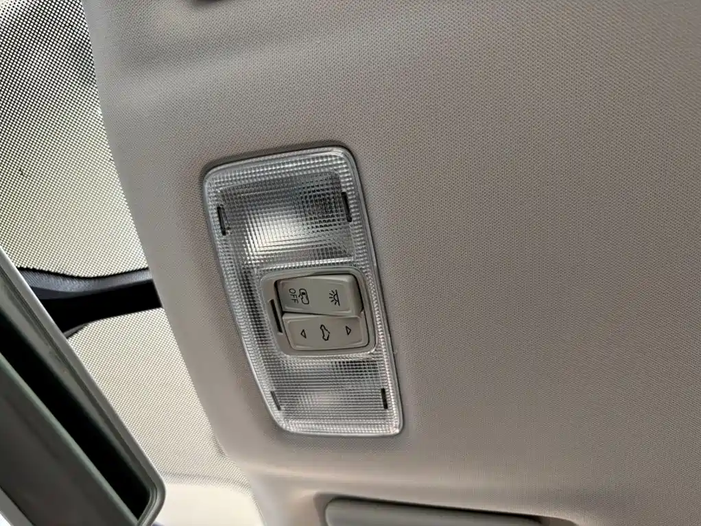 Jetta VS5 - фото 14