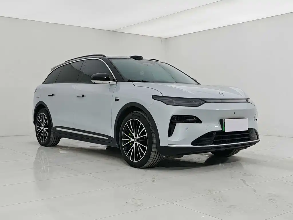 Leapmotor C11 2026 640