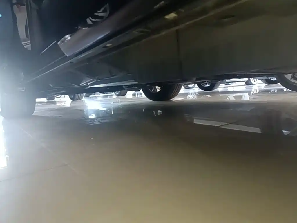 Cadillac XT6 — миниатюра 22