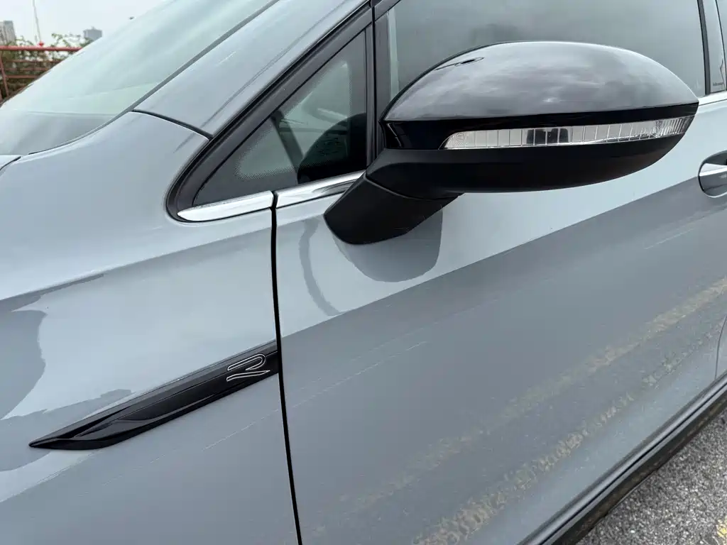 Volkswagen Golf 2021 280TSI DSG R-Line