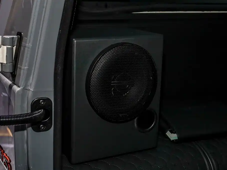 Mercedes-Benz G-Class A MG G AMG 2013 AMG G 63