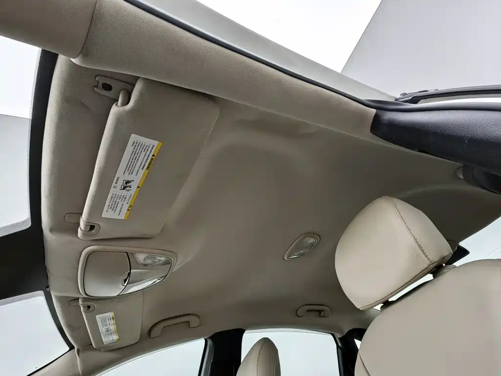 Fiat Viaggio — миниатюра 14