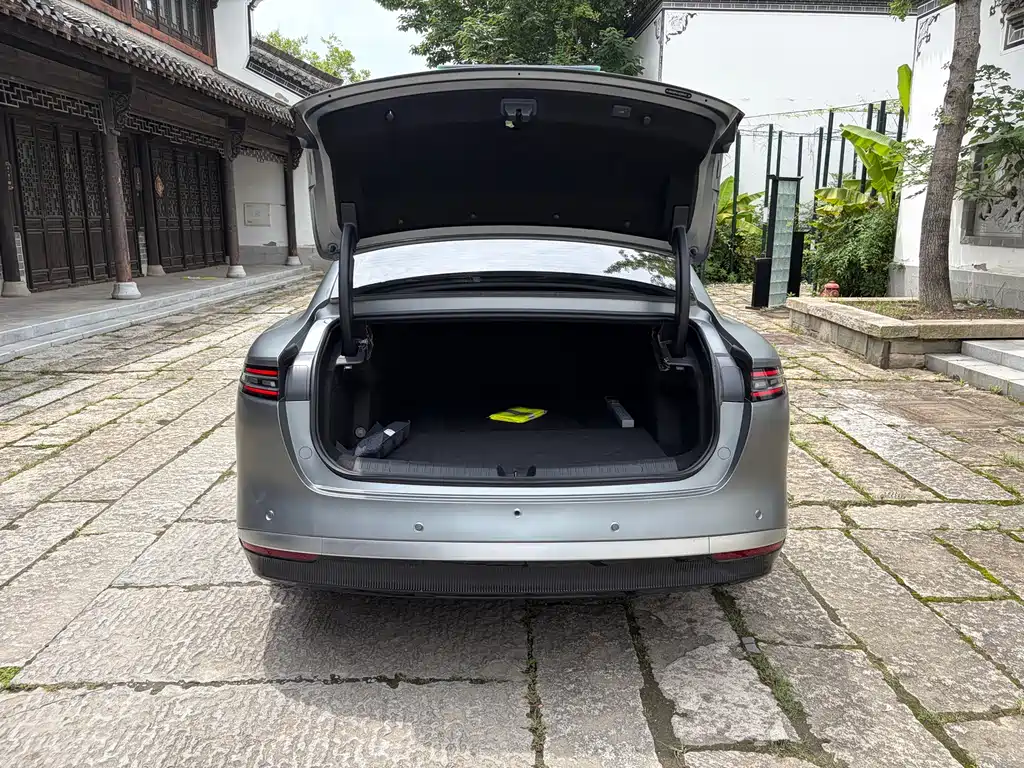 Chery A9L — фотографии объявления, Фото 12