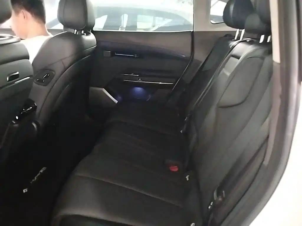 Hyper HT — миниатюра 17