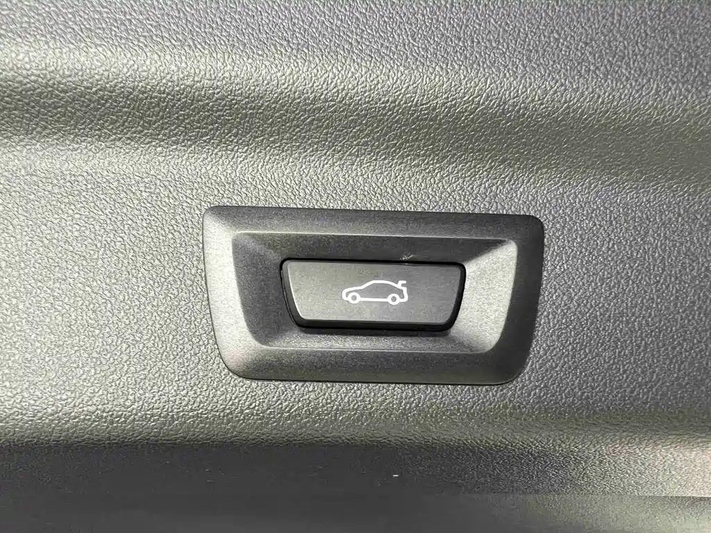 BMW X1 — миниатюра 20